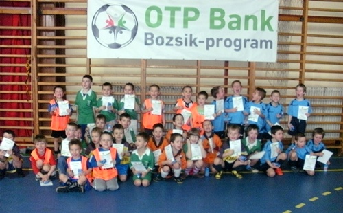 bild0024