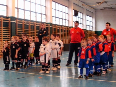 2012 13 bozsik IV 1
