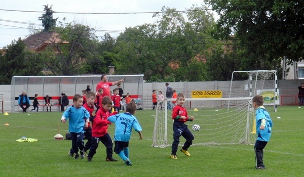 bgyp tavasz 3 2014 05 18
