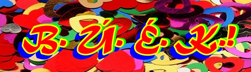 buek